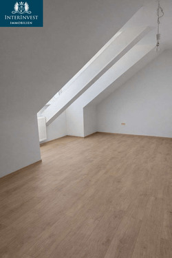 Kinderzimmer 1 (KI-optimiert) - 