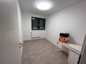 Bild 1 - Möbliertes Einzelbüro mit KücheBAD - flexibel, 247 zugänglich