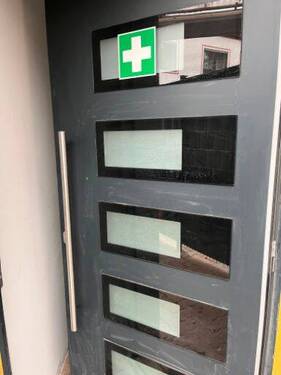 Bild 4 - Büro mit 23,00 m&sup2; in Eppelheim zur Miete