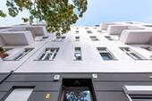 FassadeTransvaalstraße_8993 - 