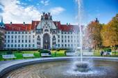 ParkamBrunnenplatz_0119 - 