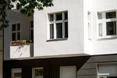 DetailTogostraße_9018 - 