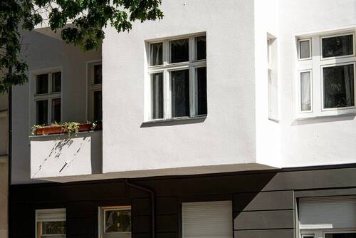 DetailTogostraße_9018 - 