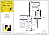 Vertriebsgrundrisse_Togostr_WE18 - 