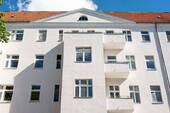 DetailTogostraße_9016 - 