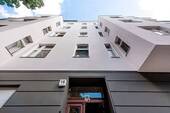 FassadeTogostraße_9030 - 