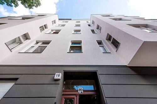 FassadeTogostraße_9030 - 