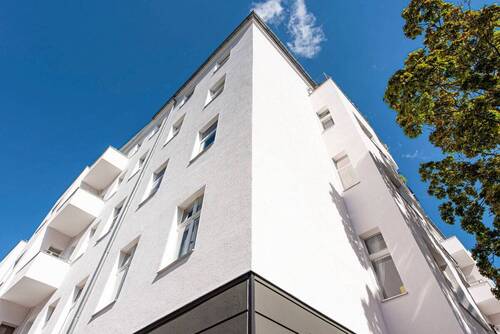 FassadeTogostraße_9000 - 