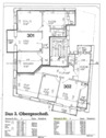 Grundriss.png - 