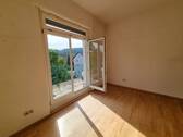 Herausspaziert! - Etagenwohnung mit 97,00 m&sup2; in Freiburg im Breisgau zum Kaufen