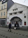 Bild 2 - Einfamilienhaus zum Kaufen in Detmold