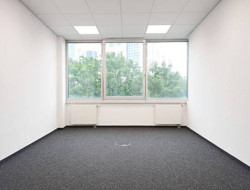Büro5 - Büro in Neuss