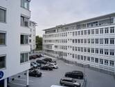 Gebäude - 