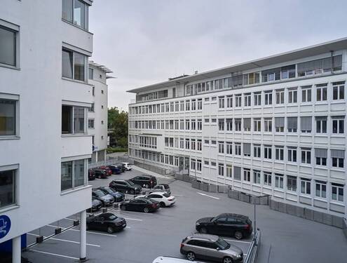 Gebäude - 