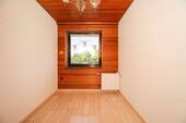 Gästezimmer / Büro - 