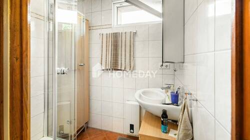 EG Badezimmer 1 - 