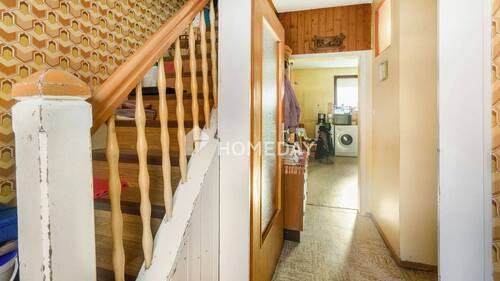 EG Flur 2 - 