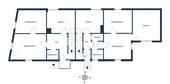 Grundriss EG - 