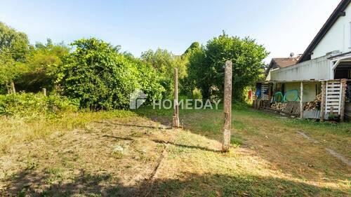 Garten 2 - 