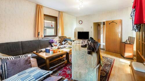 EG Wohnzimmer 1 1 - 