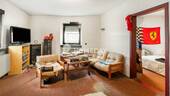EG Wohnzimmer 2 1 - 