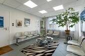 Wartezimmer - 