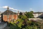 Aussicht - 