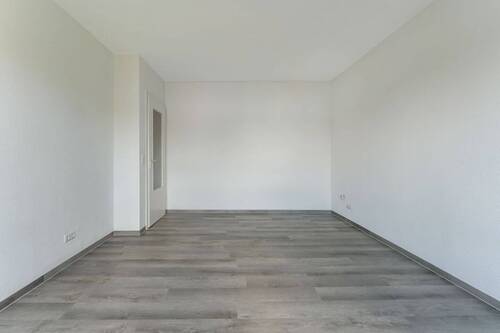 Wohn/Schlafbereich - Mehrfamilienhaus, Wohnhaus mit 503,80 m² in Düsseldorf zum Kaufen
