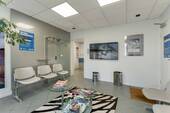 Wartezimmer - 
