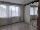 Kinderzimmer - 