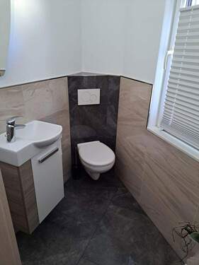 GWC - 