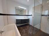 Vollbad - 