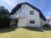 3 Ansicht Osten - 