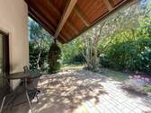 5 Terrasse - 