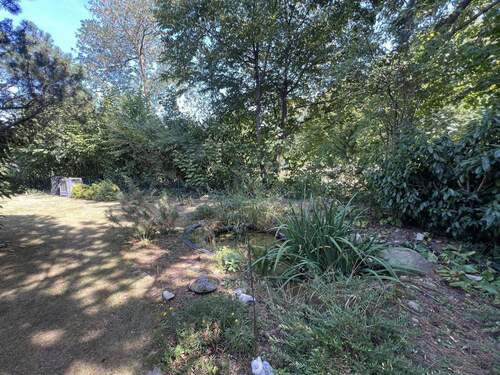 6 Garten - 