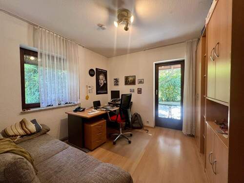 5 Büro EG - 