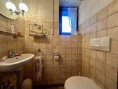 7 WC EG - 