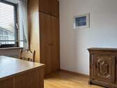 Kinderzimmer - 