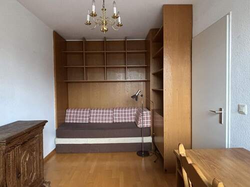 Kinderzimmer - 