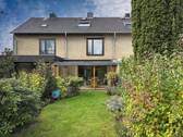 Rückansicht - 