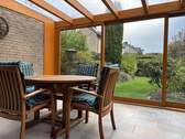 Wintergarten - 