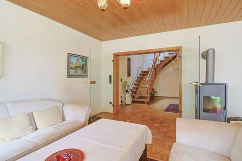 Stadthaus Hirschau 1 (10) - 