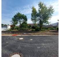 Erfüllen Sie sich Ihren Wohntraum - in Wiedemar beginnt Ihre Zukunft