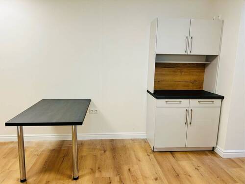 WE 3 Küche, Essen.jpg - 