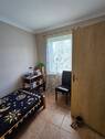 Zimmer 1 EG - 