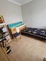 Zimmer 1 EG - 