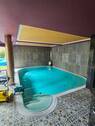 Schwimmbad - 