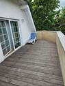 Balkon 1 - 