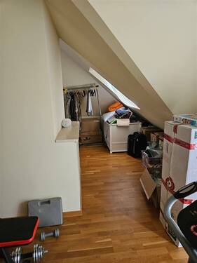 Zimmer 2 - 