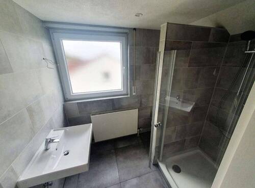 Bild 4 - Doppelhaushälfte mit 149,00 m&sup2; in Heilbronn zum Kaufen